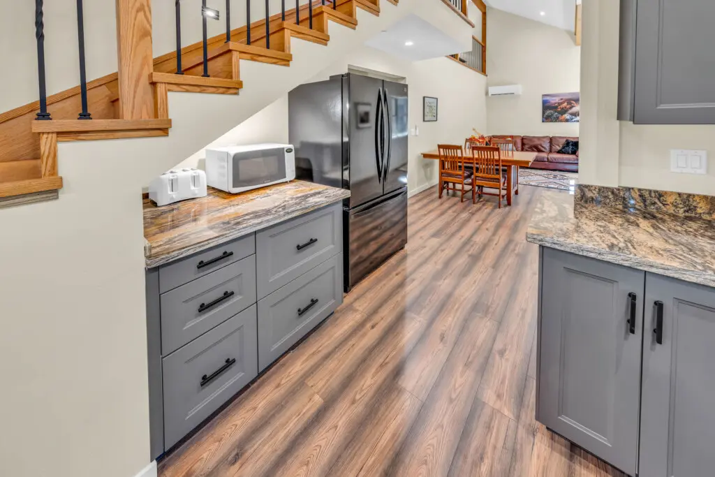 veemjmgmjuhu3amavuul