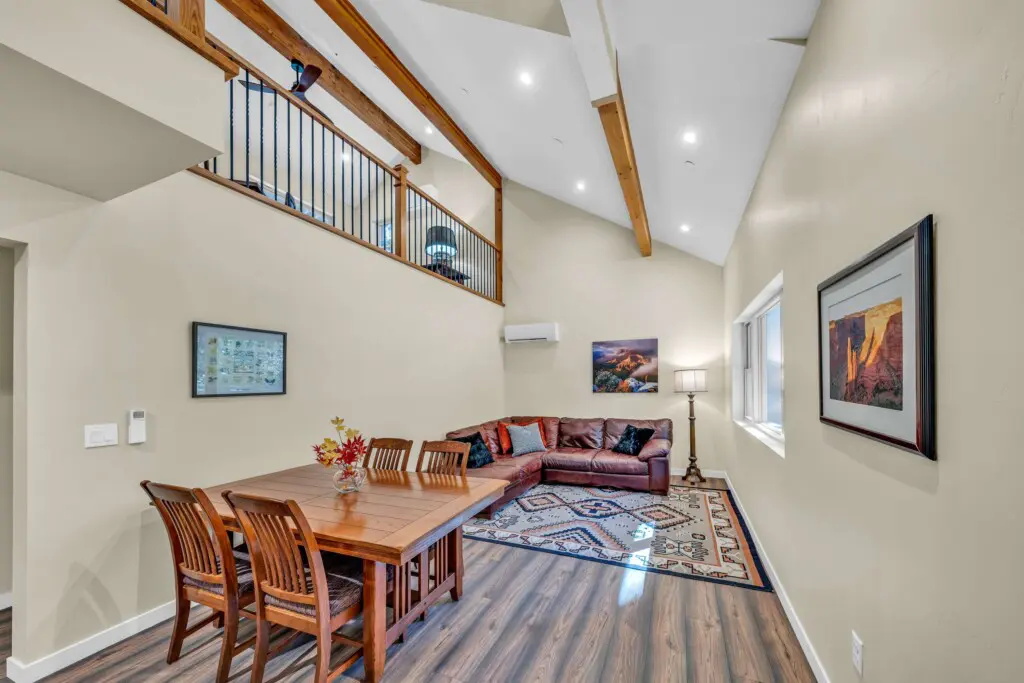 vlwqrx2vvbuynpaioaca