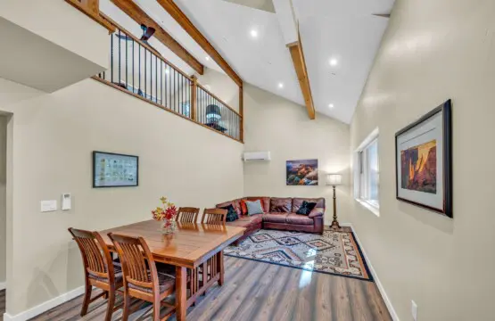 vlwqrx2vvbuynpaioaca