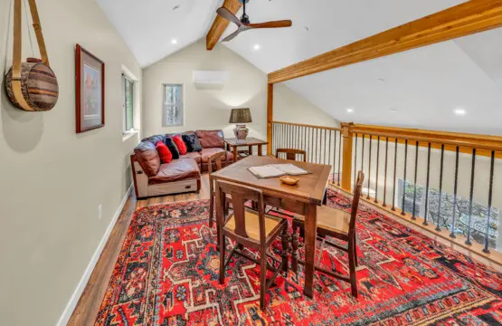 vthll2mq6kre5q5pj2qr