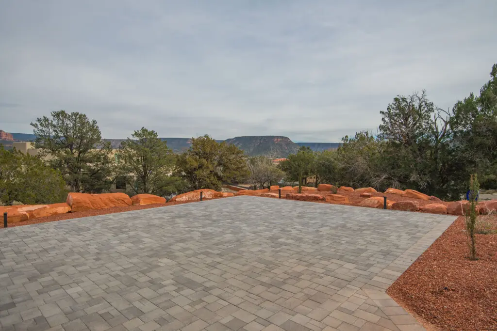 vusay6mtwikswa8redhe