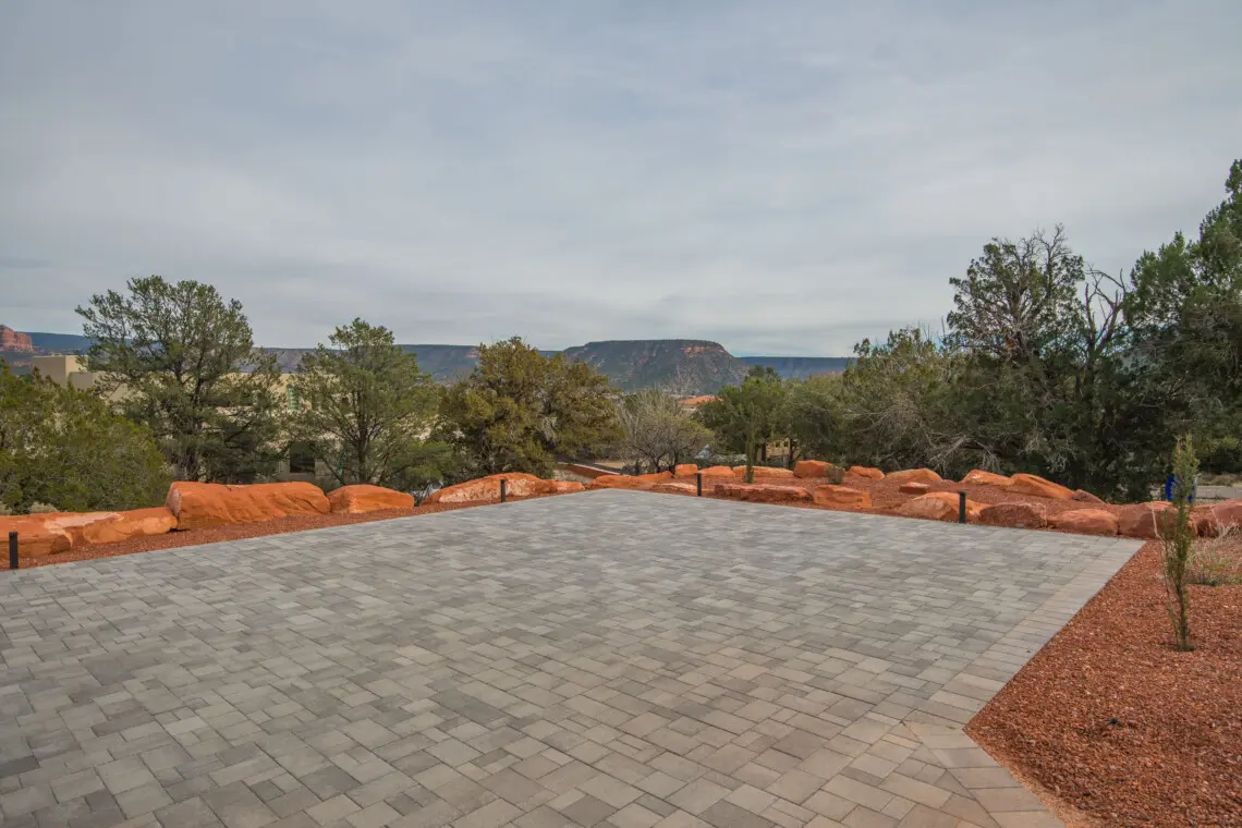 vusay6mtwikswa8redhe