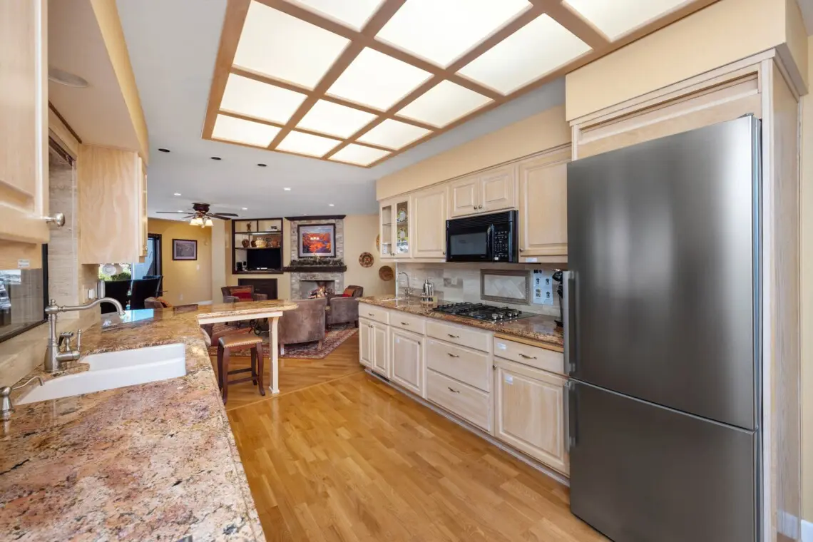 w9bpbqup9kt02exyskvr