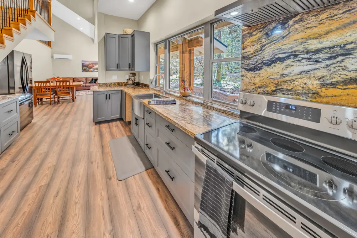 wbklzwvsd78l1tr2hcpa