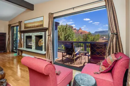 wj4yo5msbxbl4ak2zu0n