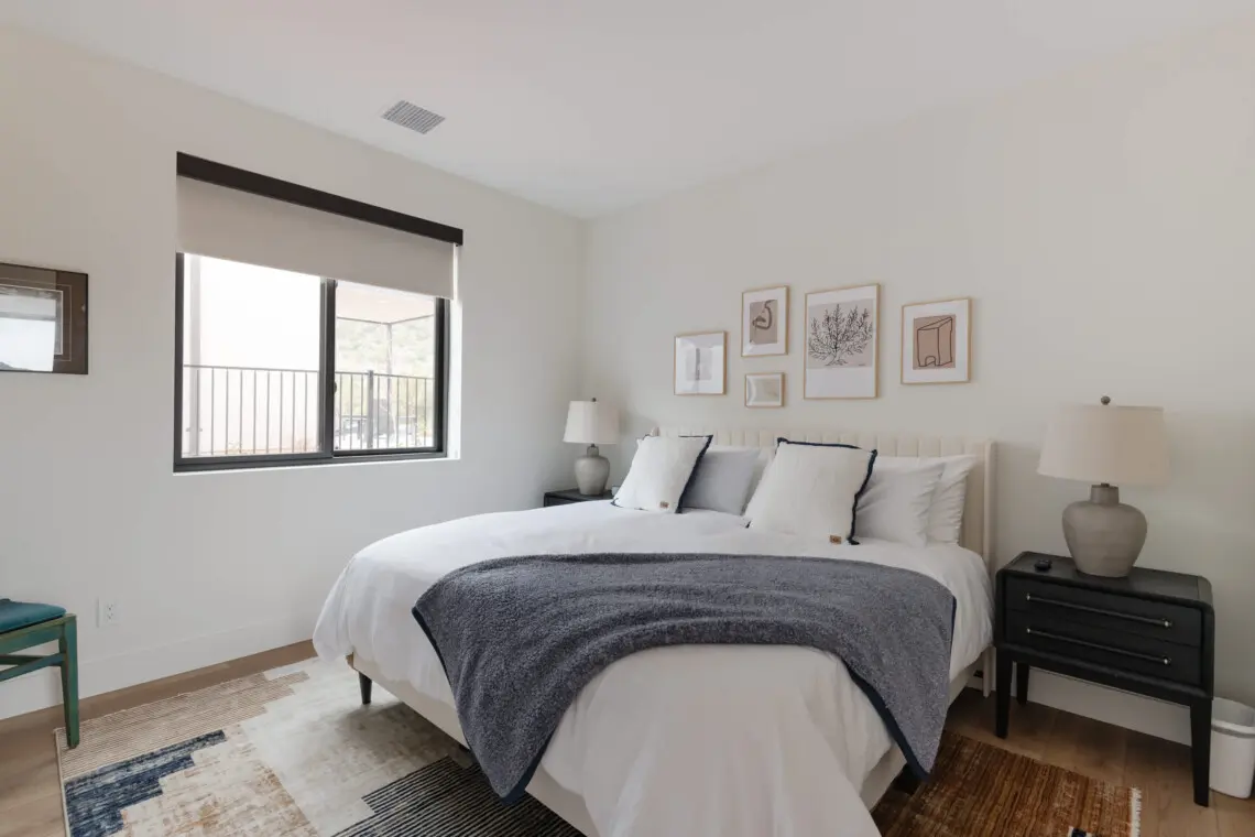 wkpaqopc6dyt0mccanla