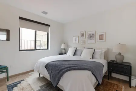 wkpaqopc6dyt0mccanla