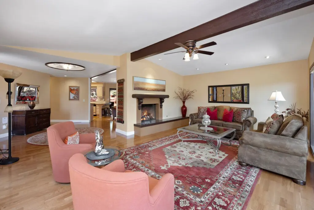 wov8gwv7c3l1q8n9fnmx