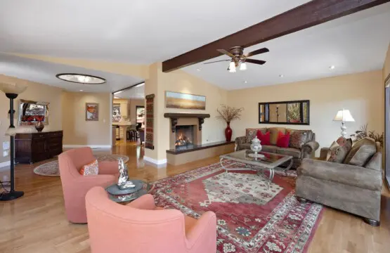 wov8gwv7c3l1q8n9fnmx