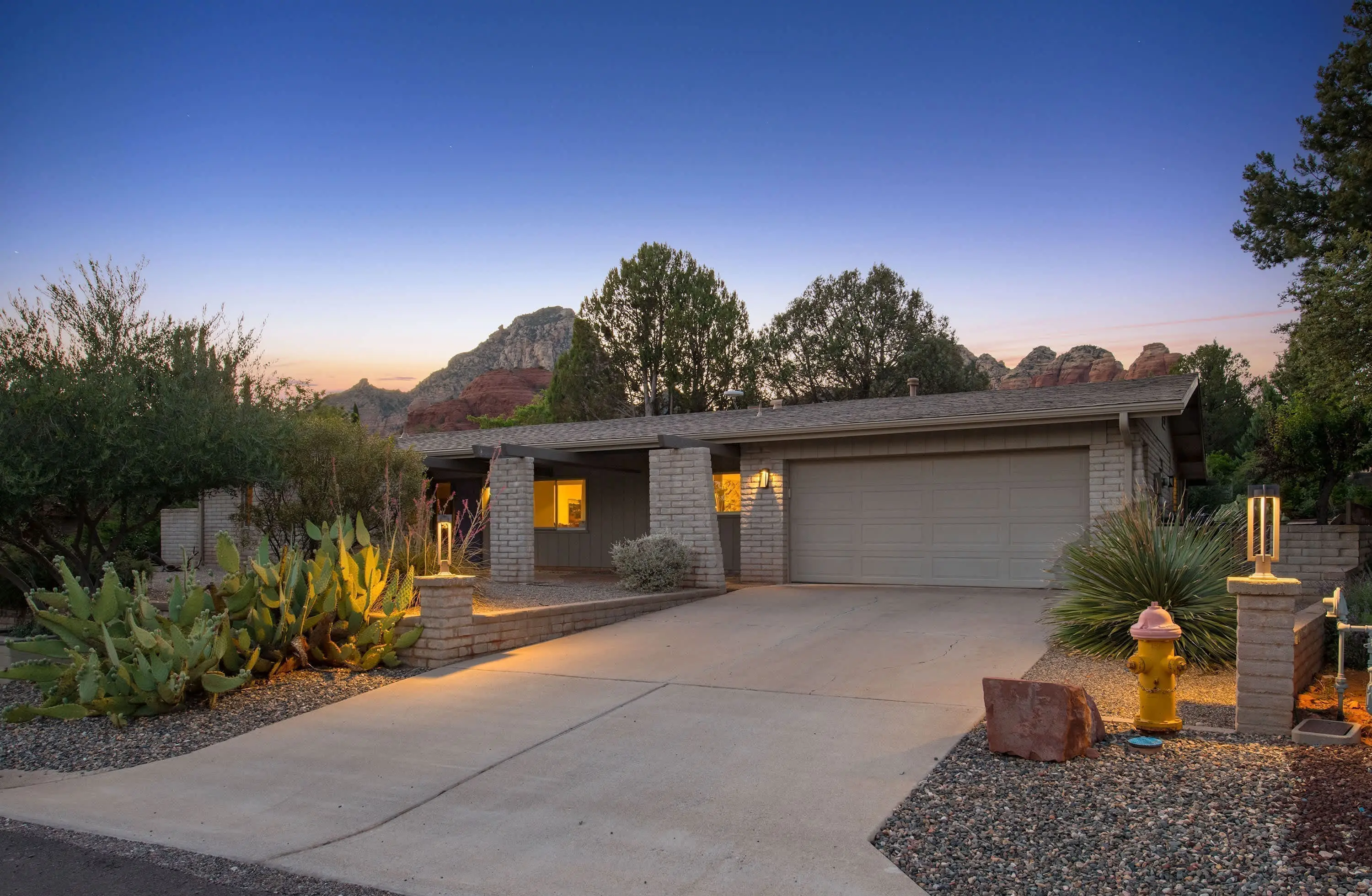 xckkhtvvgo8zx32aqzgs