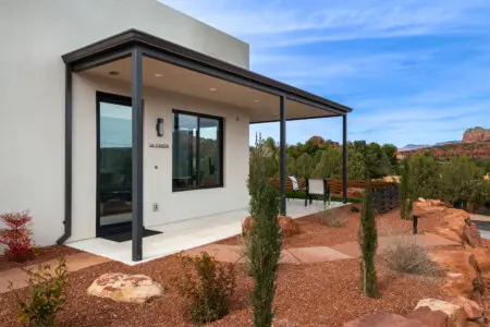 xduk0q846jevugpwit5c