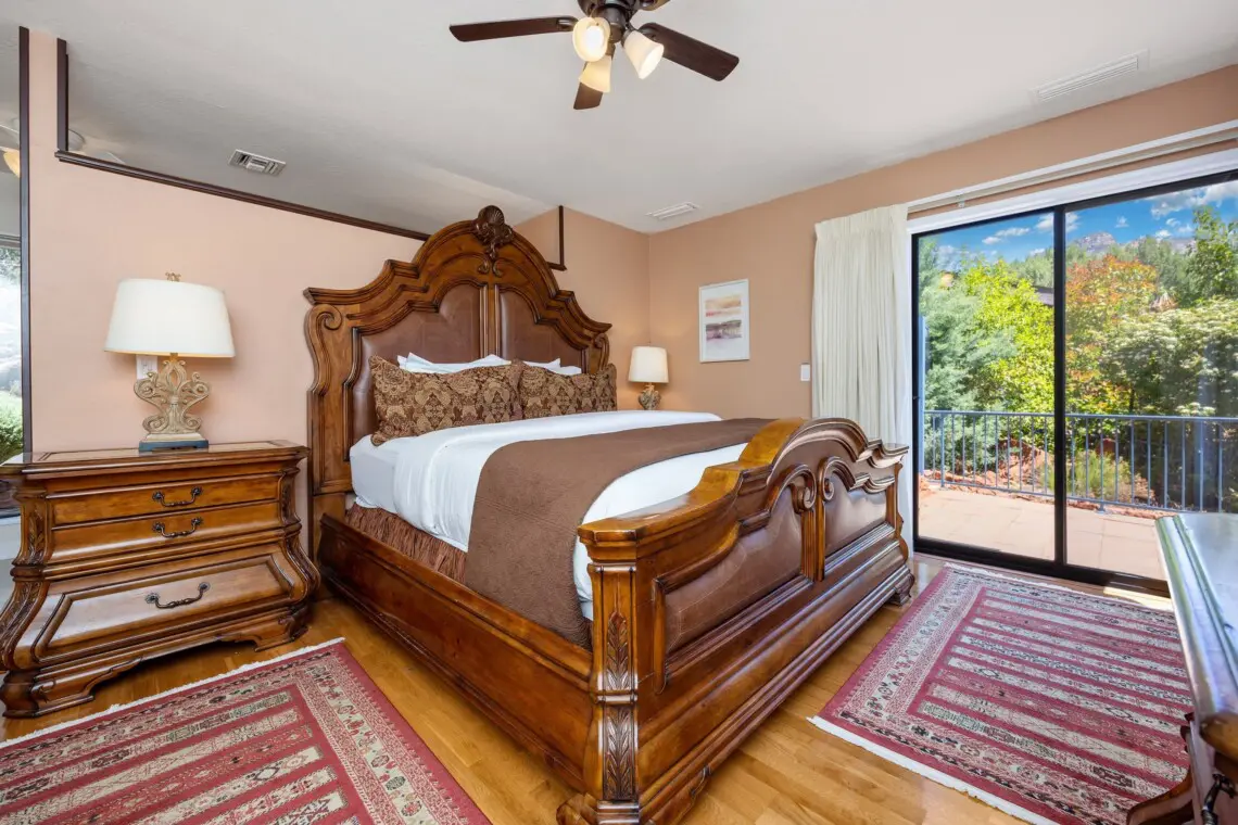 xkg59rxsdh1kyqflg3p5