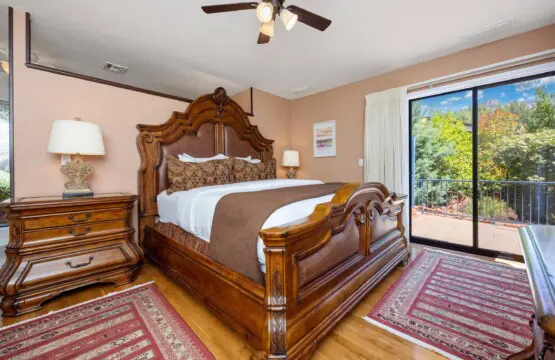 xkg59rxsdh1kyqflg3p5