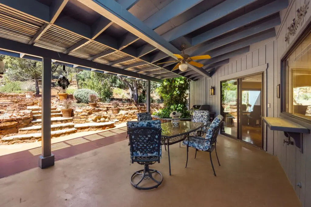 xweqwo4aresy84pi69nf