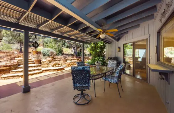 xweqwo4aresy84pi69nf