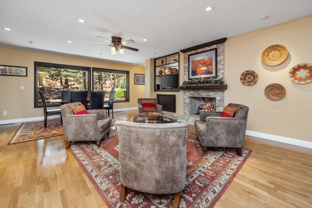 ycyldjcutbu9o9dc277c