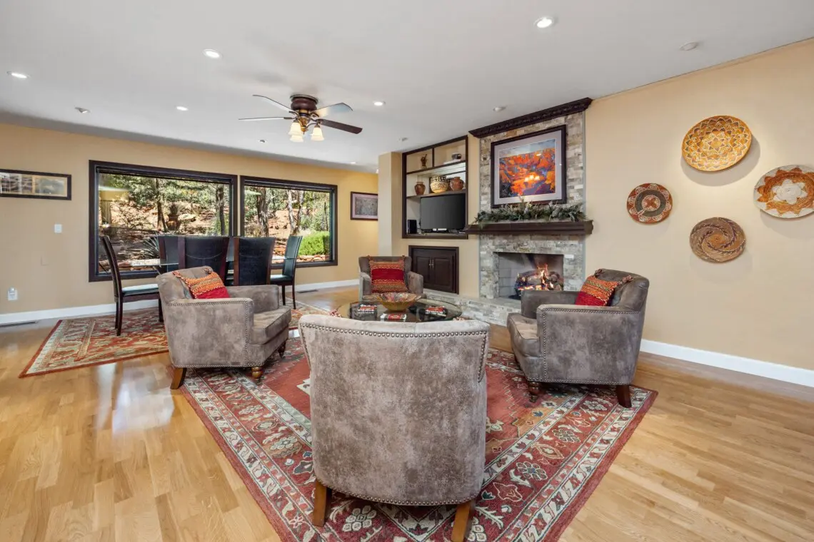 ycyldjcutbu9o9dc277c