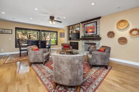 ycyldjcutbu9o9dc277c