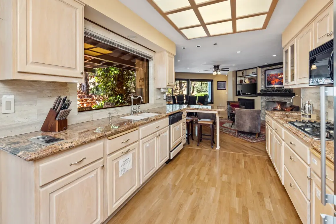 yd2jlklbyxly8zbki7fd