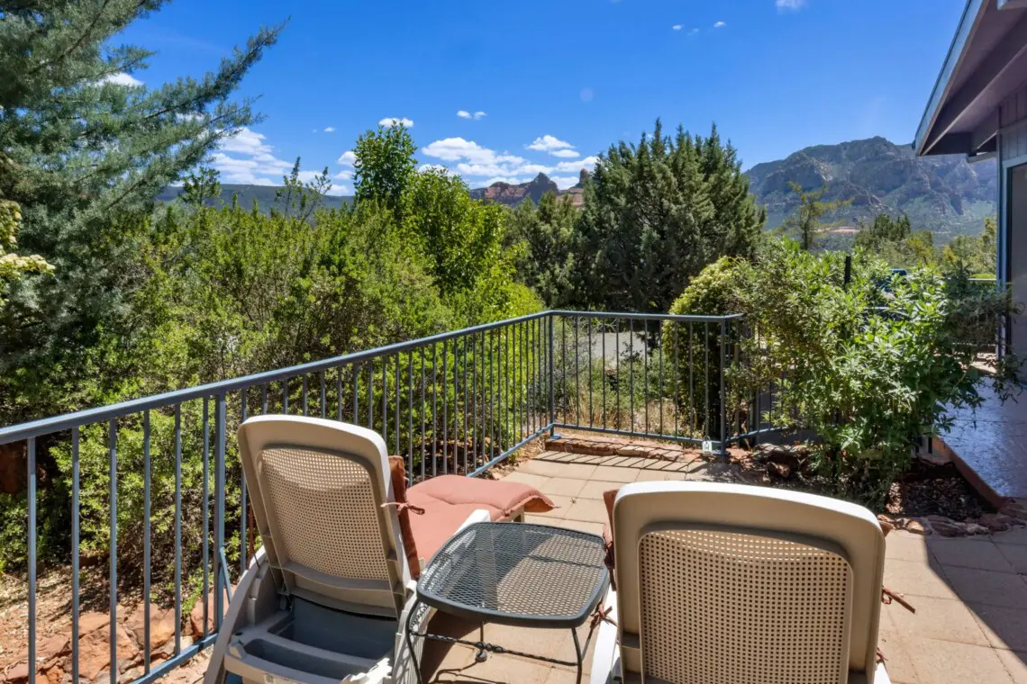 yfakxwjq3ssgacuauwxx