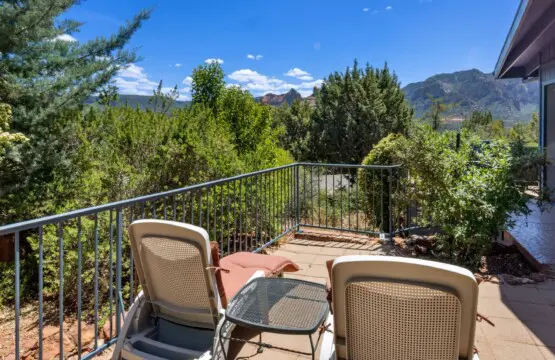 yfakxwjq3ssgacuauwxx