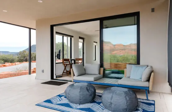 yhwofghota0txiobkhux