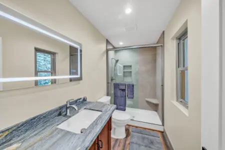 yivukfbpmmf1ro4ykrmh