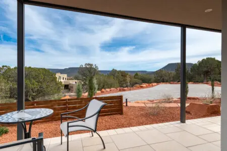 yl5p9oflcwjbqno8pxjg