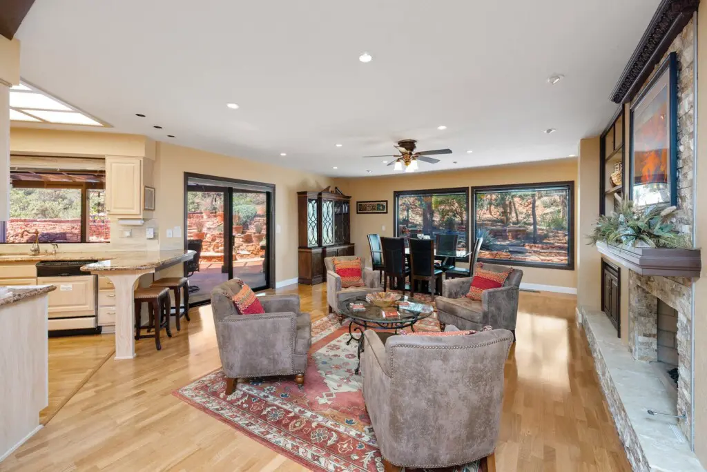 yqh5s84untdlxv58z4qo