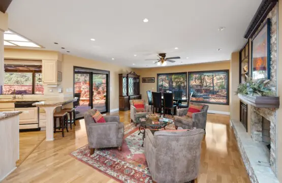 yqh5s84untdlxv58z4qo