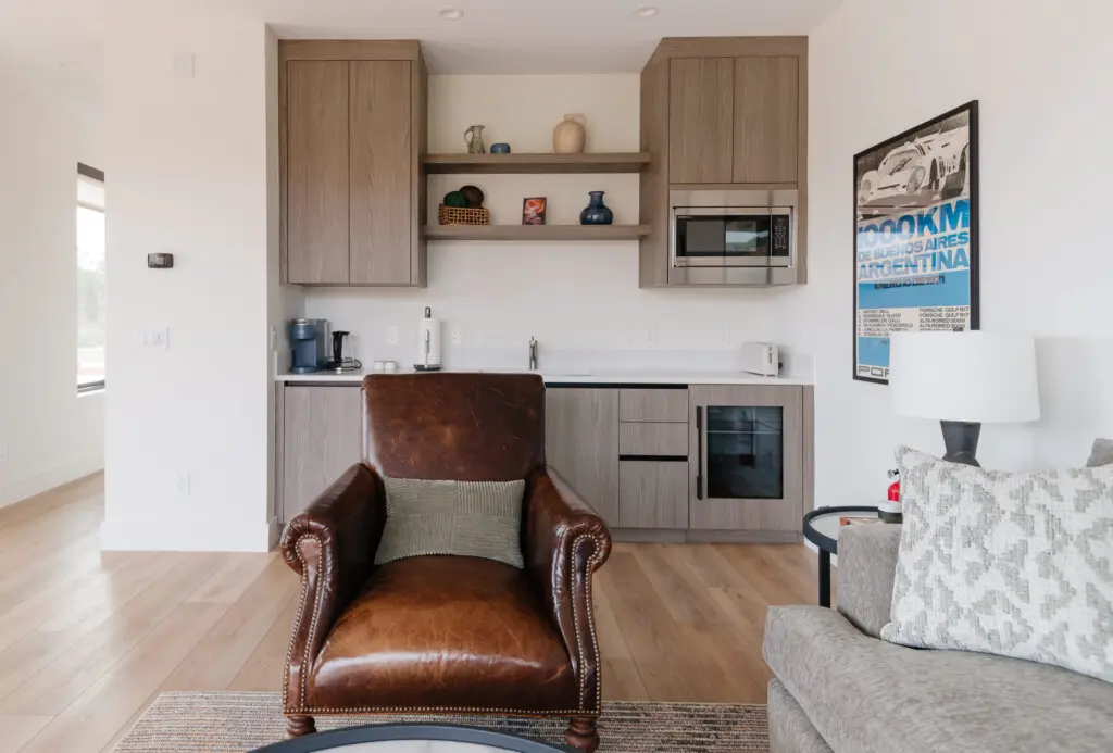 yqrgjxv4wfgczvrndspa