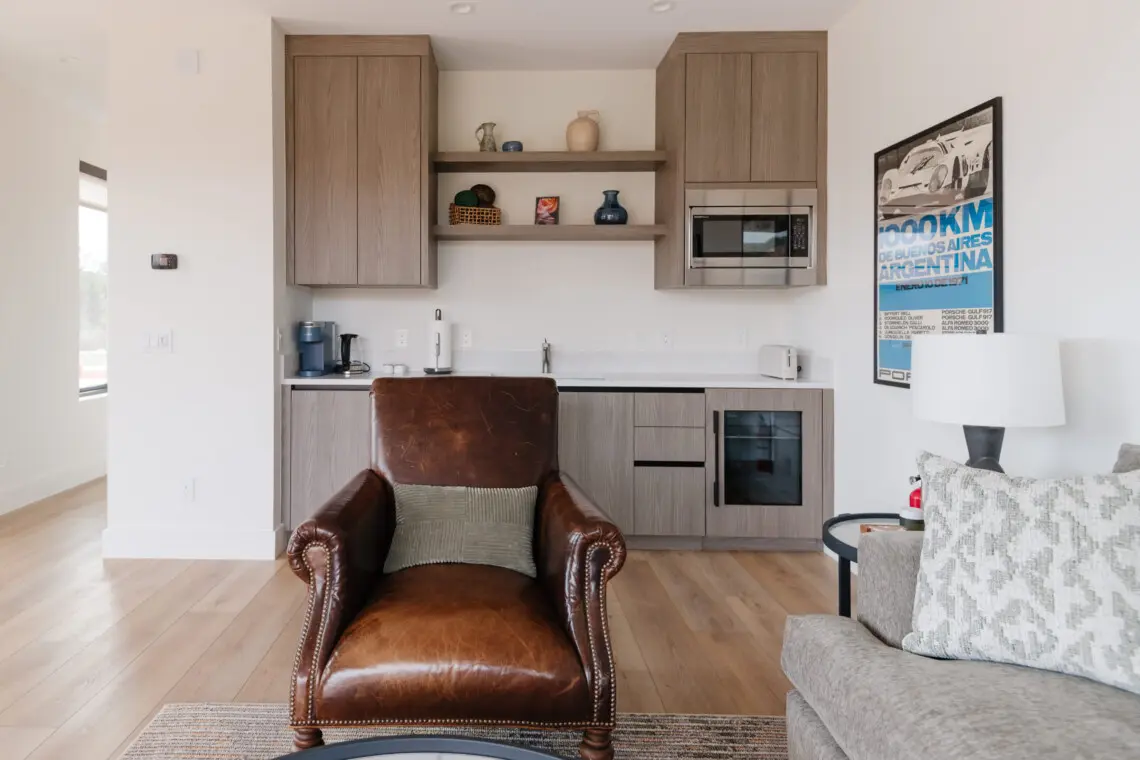 yqrgjxv4wfgczvrndspa