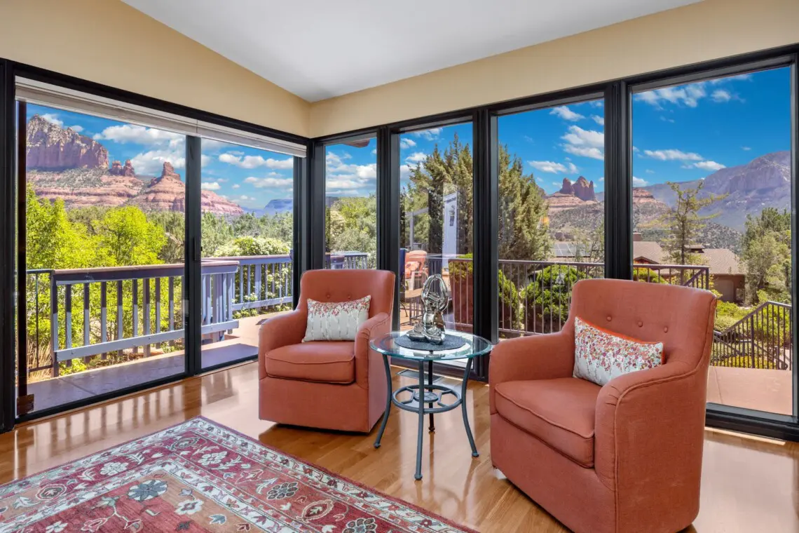 ysxi7gvsyiev3wgff6wn