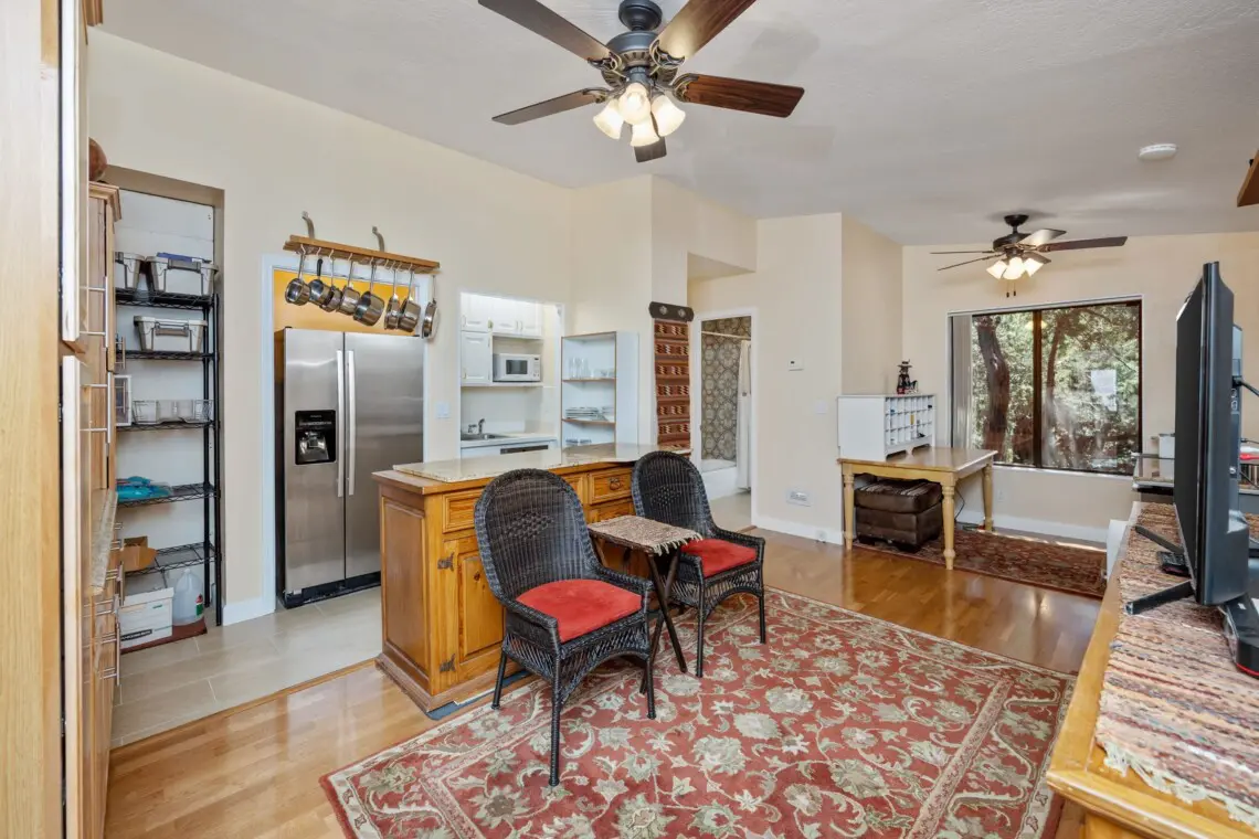 z6v0ilqu2f6jah4p3y1w