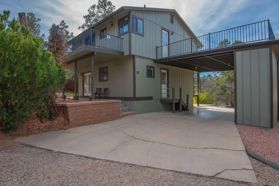 a3fpikujo4rclyj7tsyl