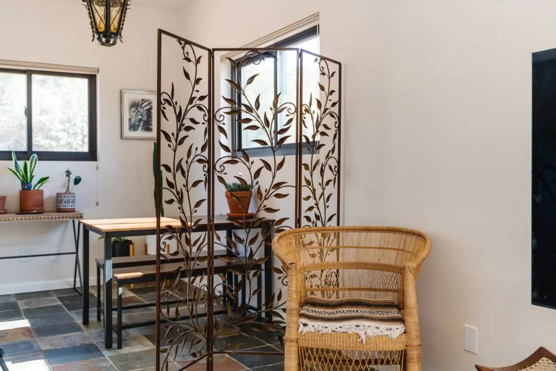 aa6aszouzkfrhwuudoni