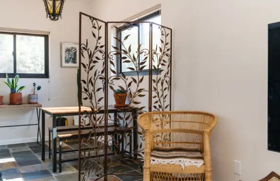 aa6aszouzkfrhwuudoni