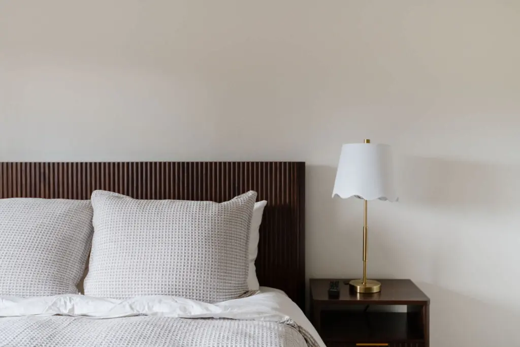 azbkqvmfdjukufnucje5