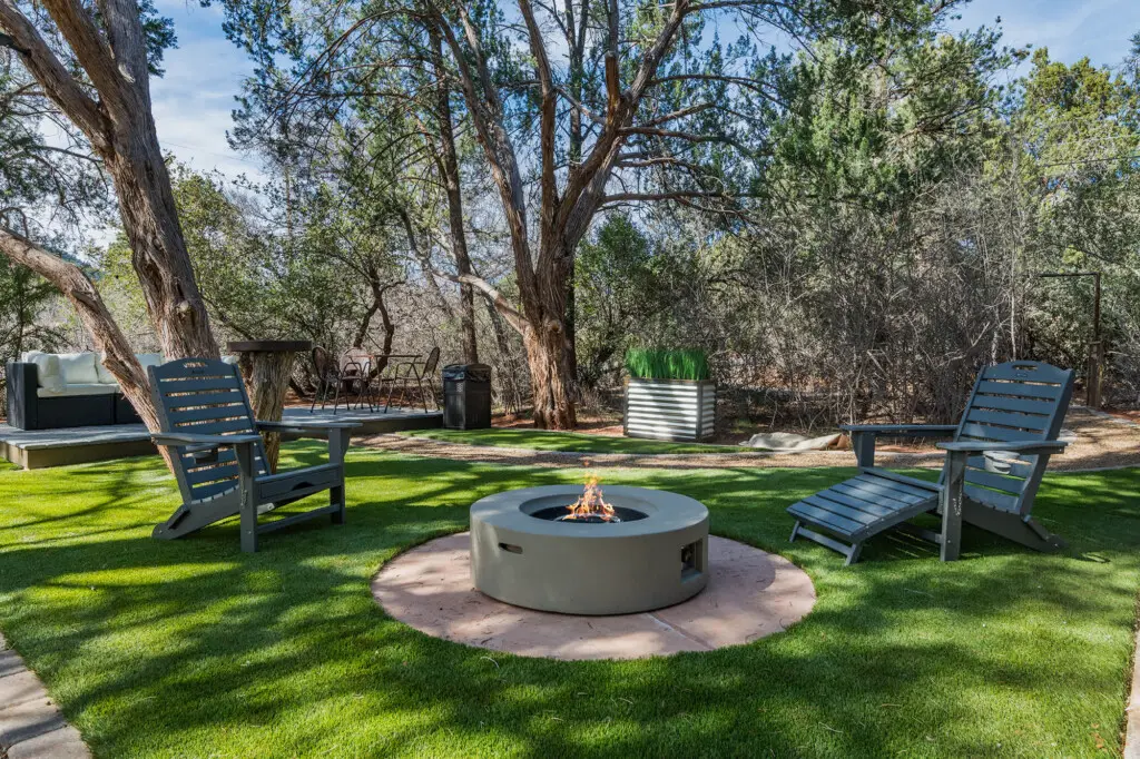 dhgz2wom44bel44hfent