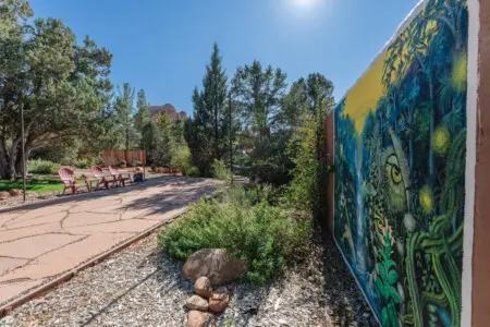 es9jikomo3wjz4eylxzm