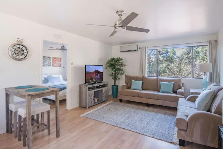 fv8fhlcj7pxeyngoxuhz