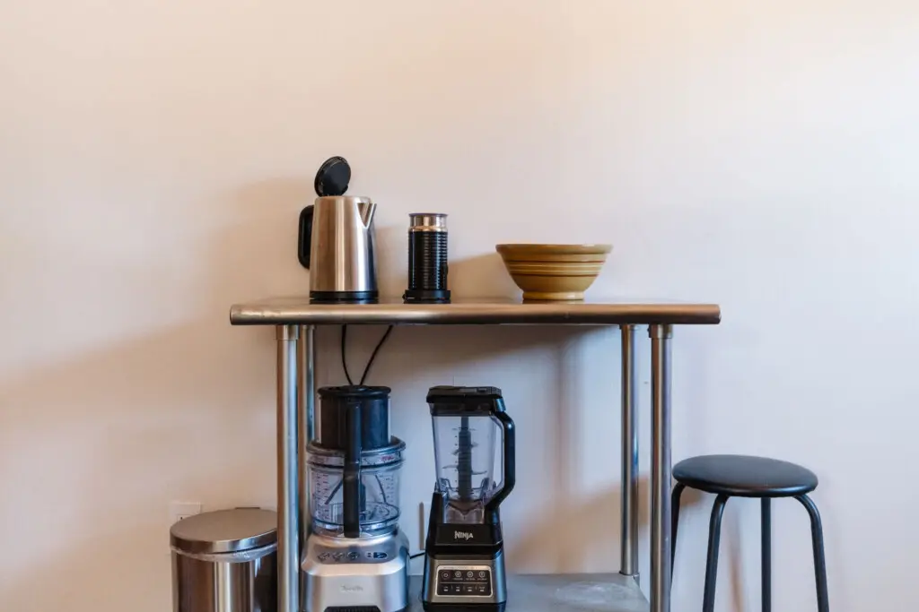 fxvzldluzcerqfr6w3fo