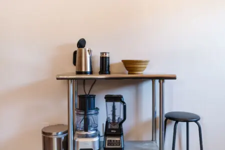 fxvzldluzcerqfr6w3fo