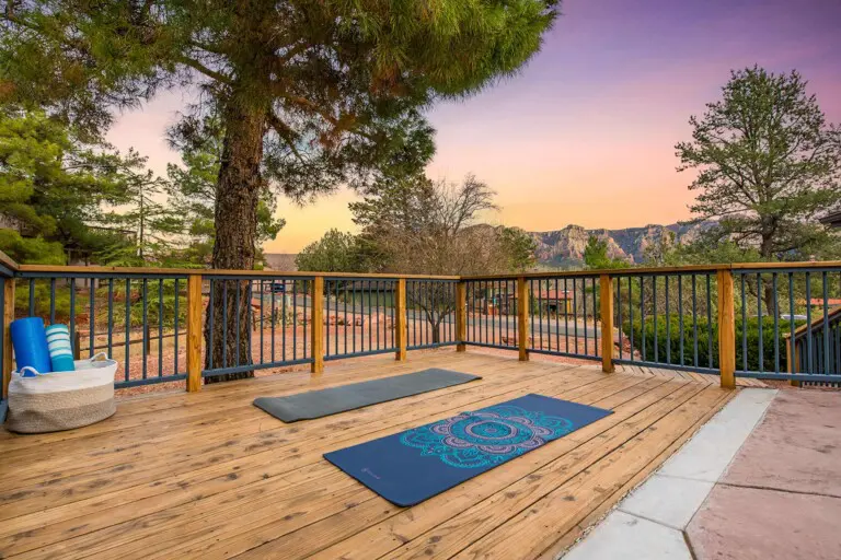 ge2ihlrqwv5j770xj1xe