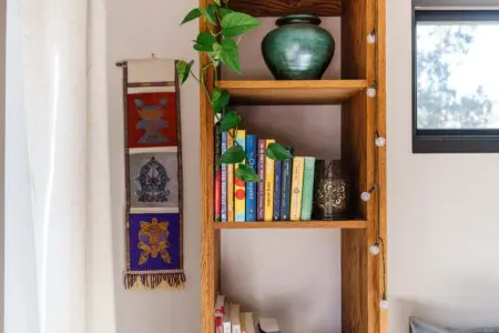 gobzzteoepfkua620pga