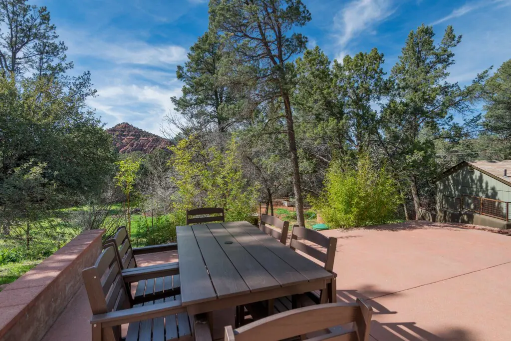 gvcdamjhrb6tsdpzvanh