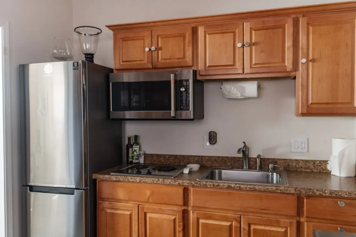 hx7nlo9ohvklcspqnb0n