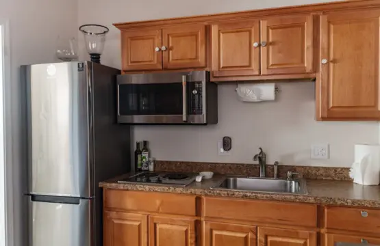 hx7nlo9ohvklcspqnb0n