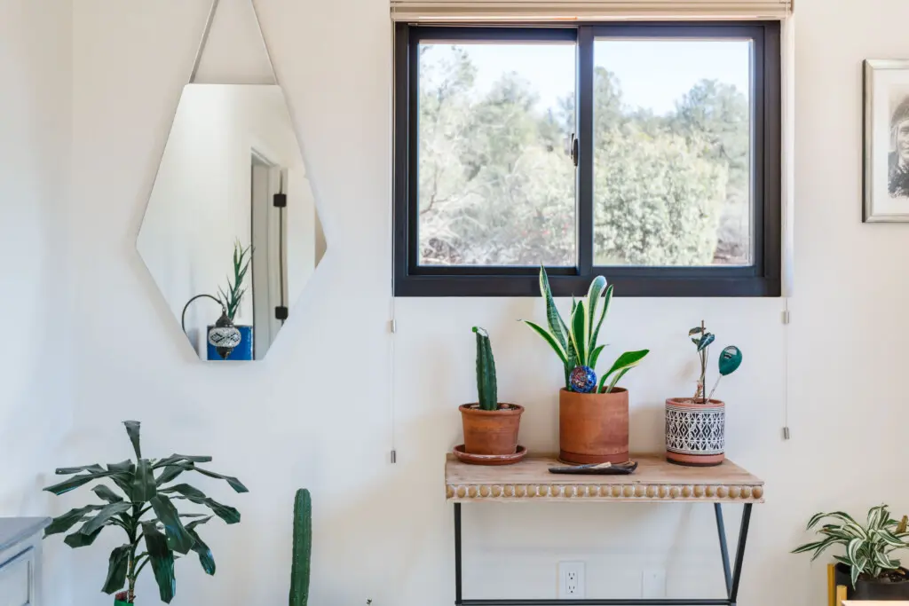 igm0rhricexmsbowq2ae