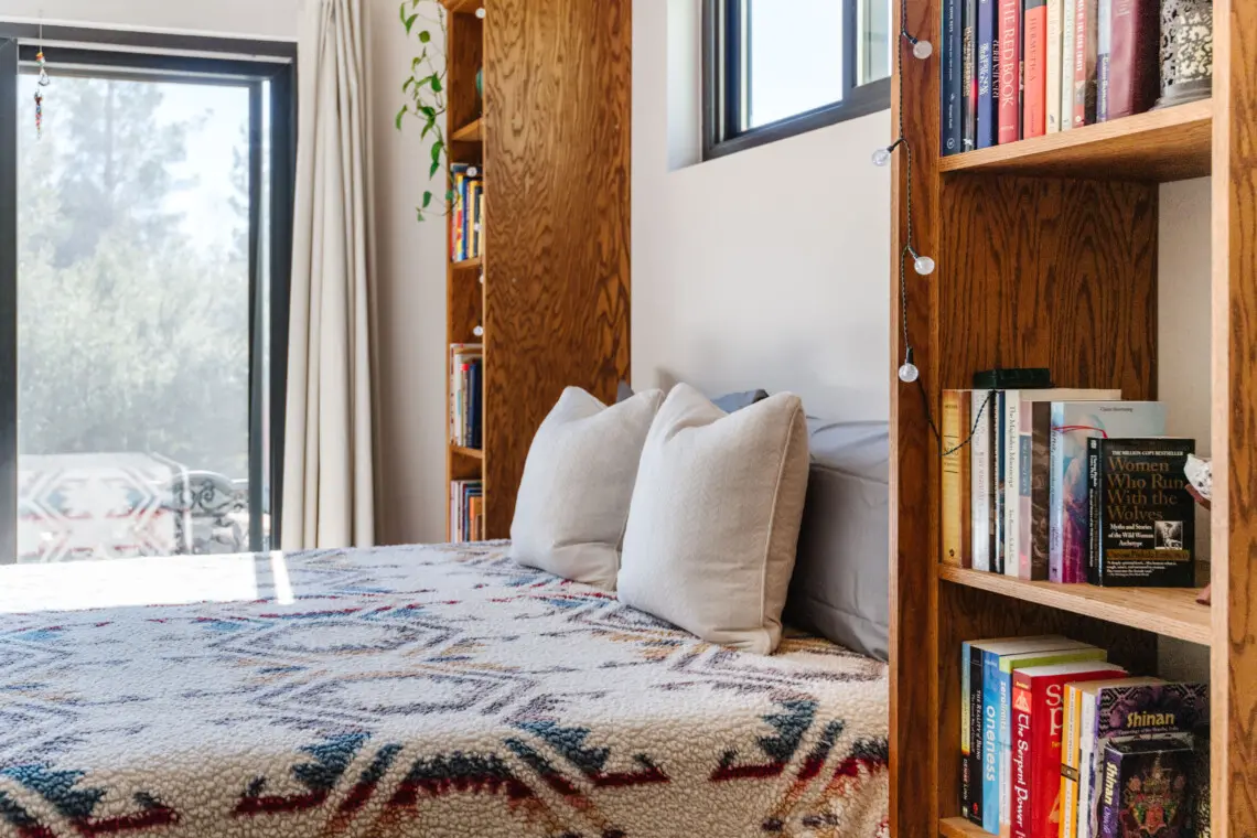 jptesci68qgdze555zcv